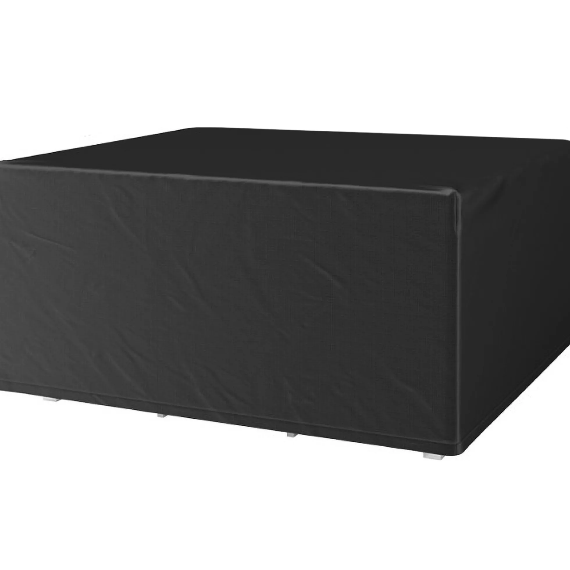Cover 200x120x75cm