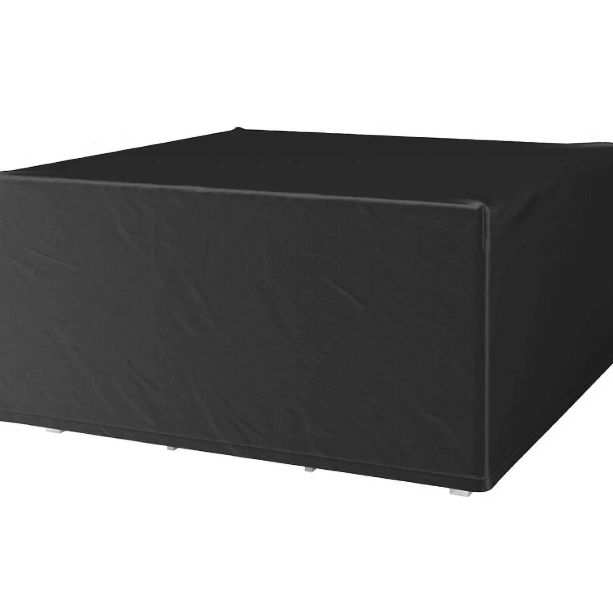 Cover 202x132x73cm