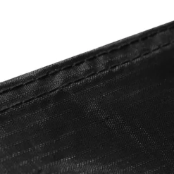 Cover 202x132x73cm