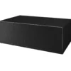 Cover 200x100x71cm
