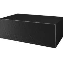 Cover 200x100x71cm