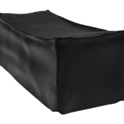 Cover 200x100x71cm