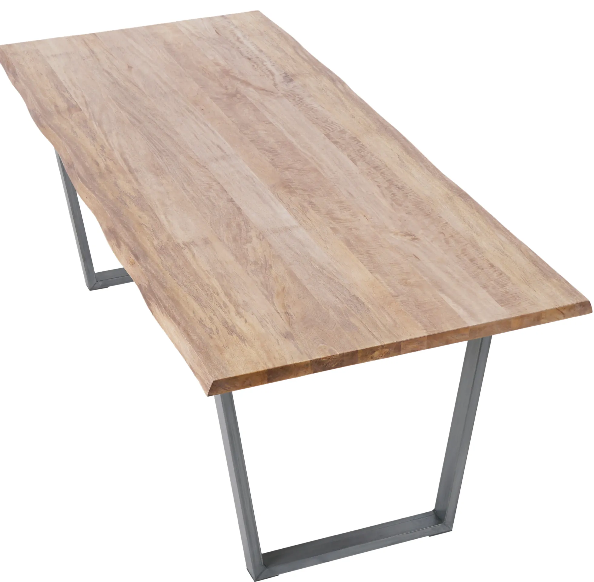 Dhaka havebord 200x90cm