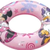 Disney badering ø56cm