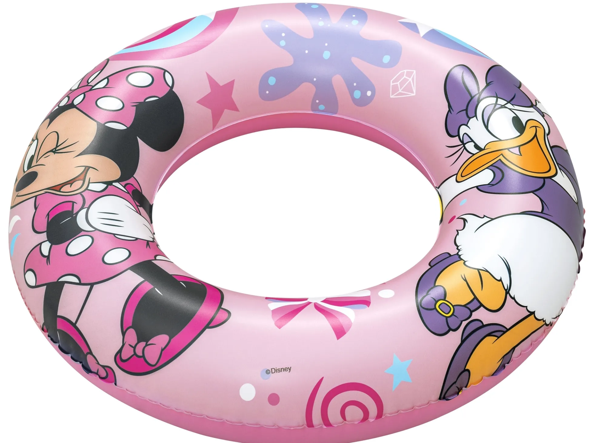 Disney badering ø56cm