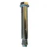 Ekspansionsbolt til Essence markise 4 stk. 16mm
