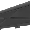 Elektrisk markise lukket 400x300cm antracitgrå/antracitgrå