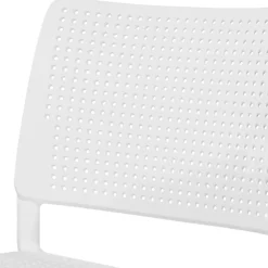 Ellie hvid