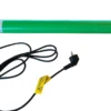 Essence pergola motor