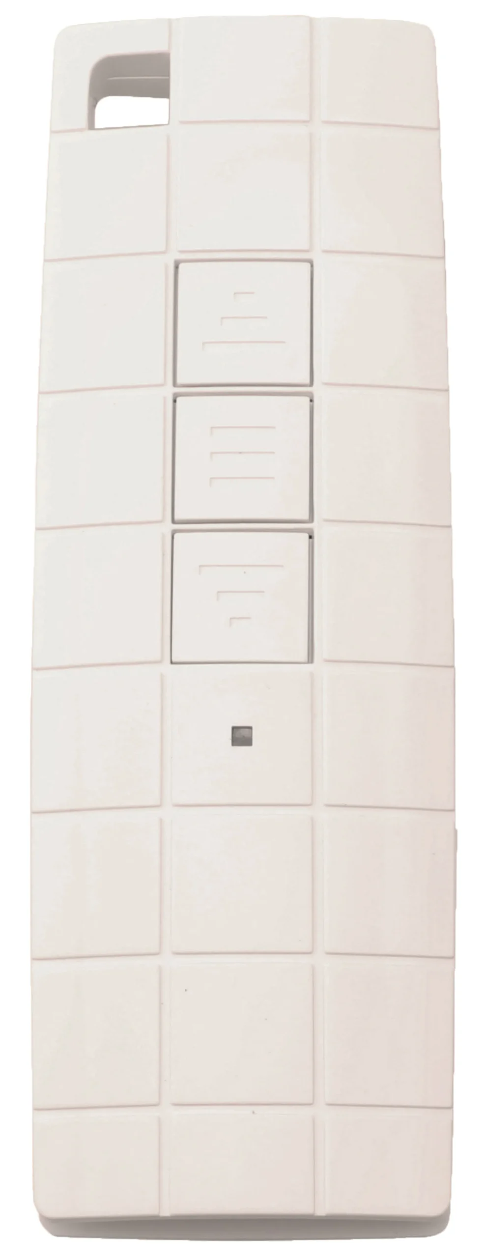 Essence remote