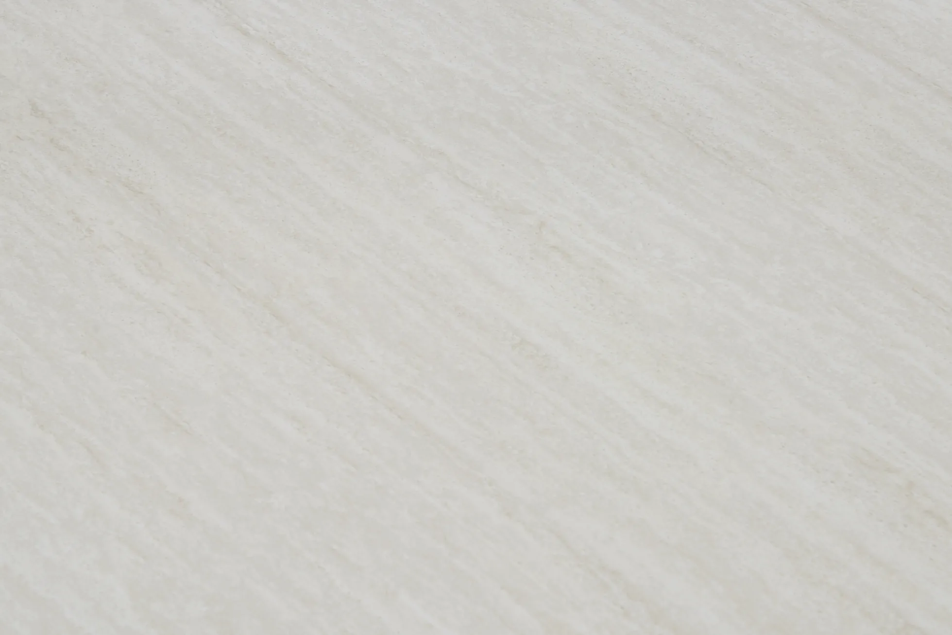 Felina 180x90x76cm beige/sort