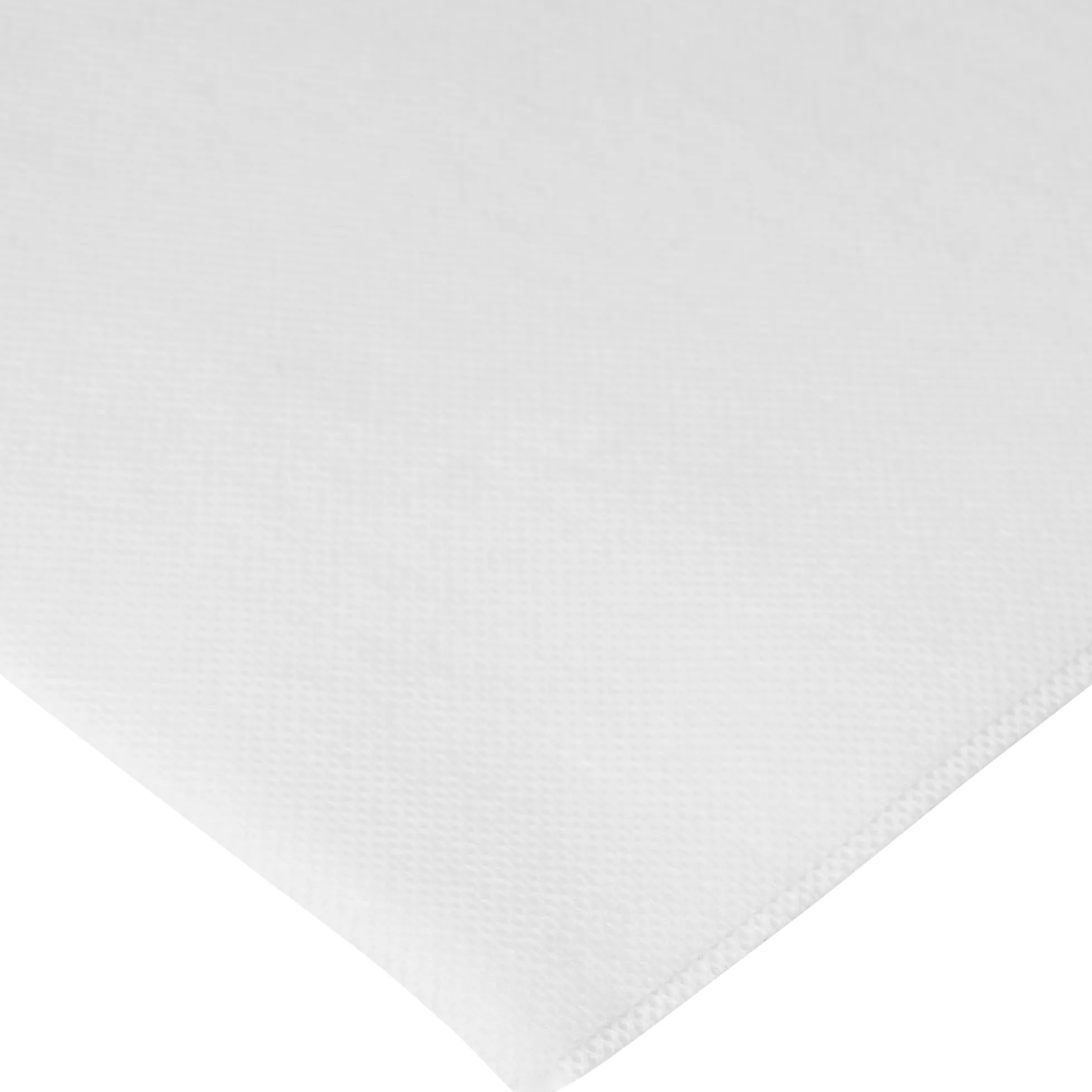 Fiberdug 1x20m