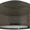 Flammeskærm til LUX/PLUS 227cm