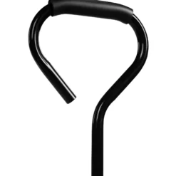 Foldebar trækvogn med logo