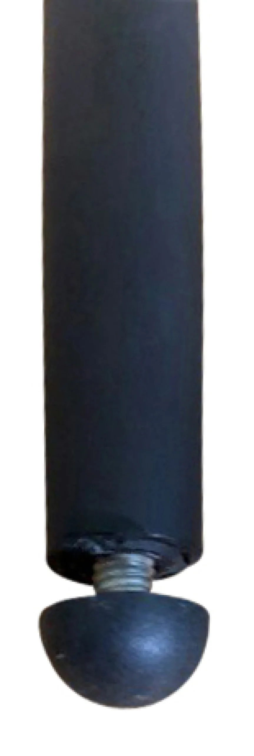 Forben til Helle model 2 sort