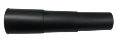 GameX kappe for cylinder Lopez