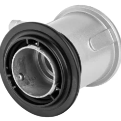 Gas regulator