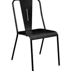 Giselle metal sort