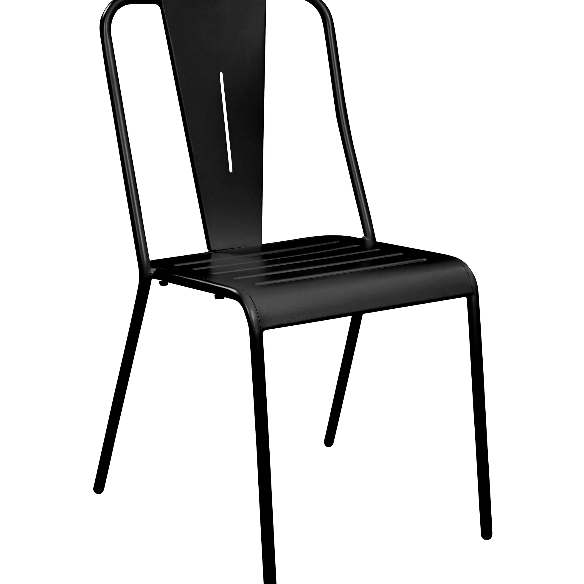 Giselle metal sort
