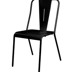 Giselle metal sort