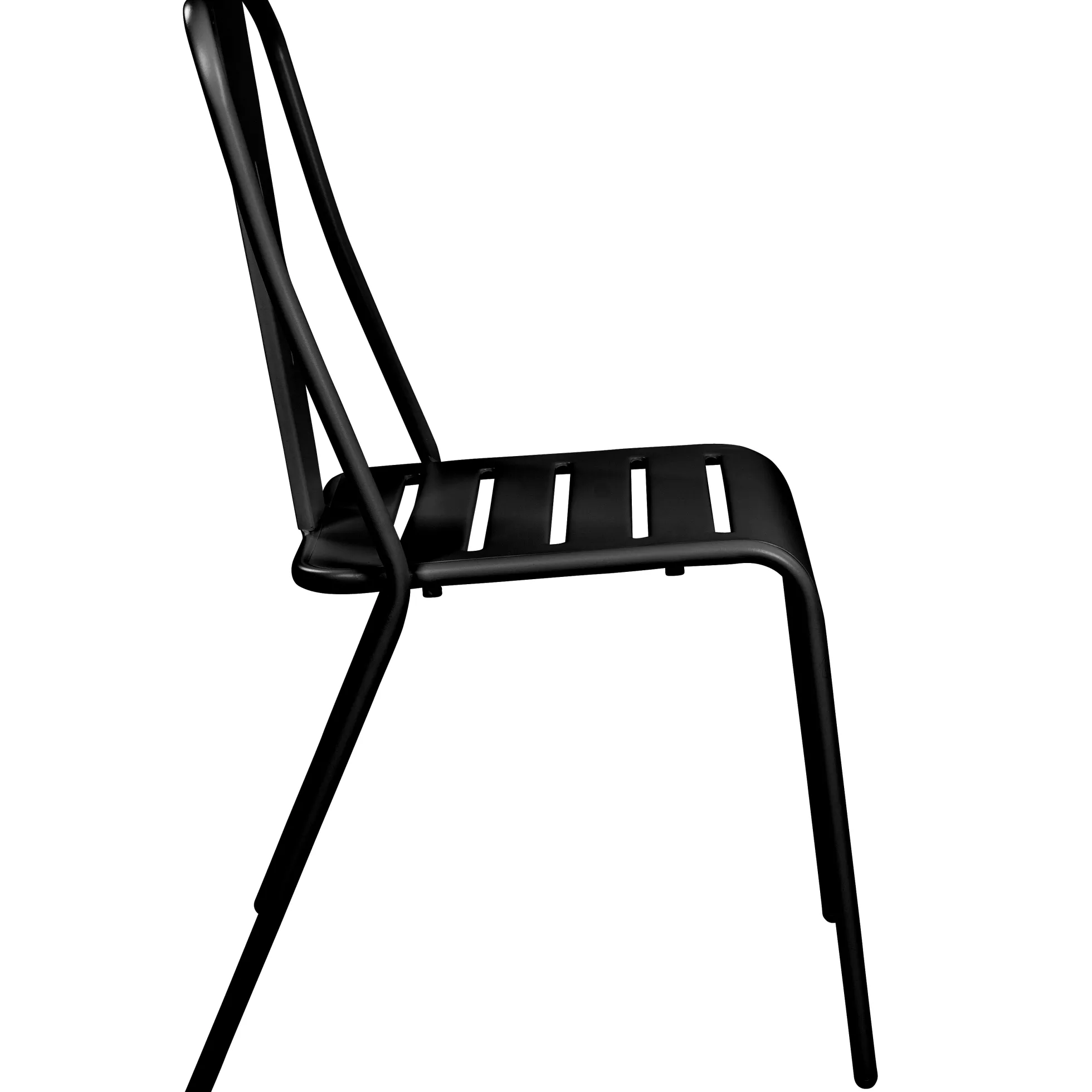 Giselle metal sort