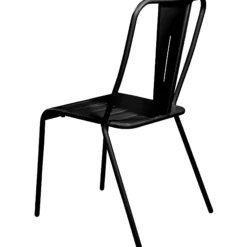 Giselle metal sort