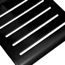 Giselle metal sort