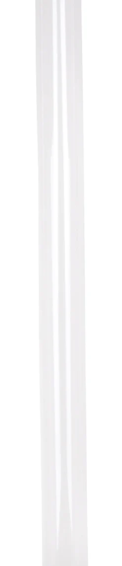 Glasrør til 227cm terrassevarmer