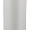 Glasrør til LUX 182cm