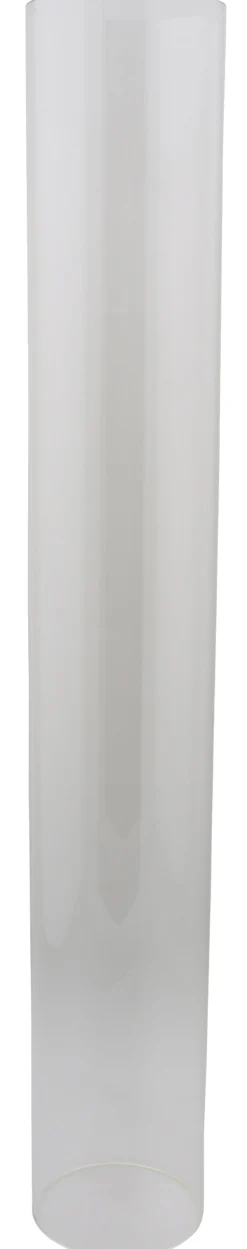 Glasrør til LUX 182cm