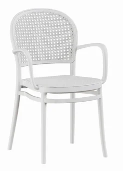 Grace hvid