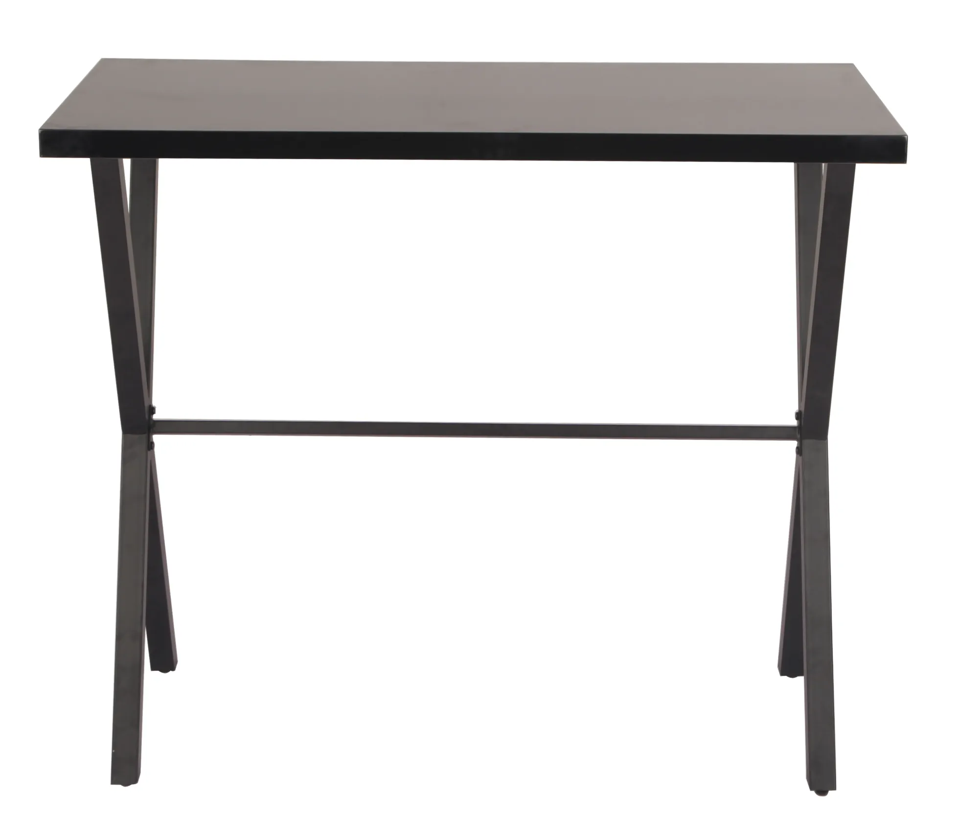Grappa sort/sort 120x60x102cm