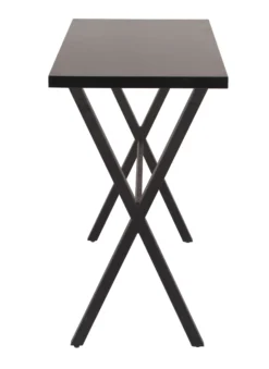 Grappa sort/sort 120x60x102cm