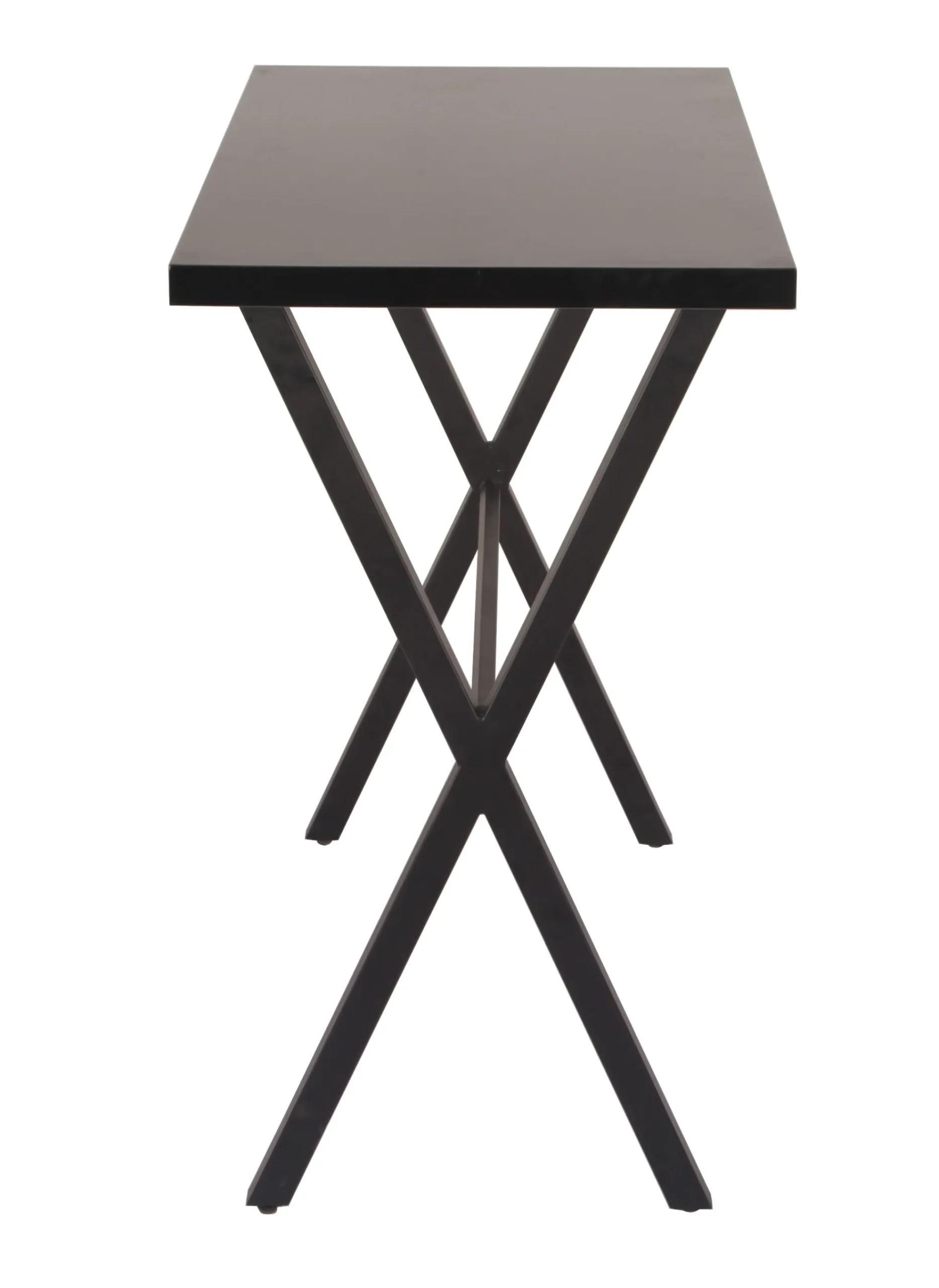 Grappa sort/sort 120x60x102cm