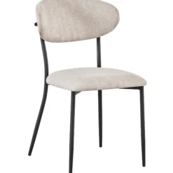 Gry stof creme