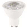 GU10 LED 5W 4000k neutralt lys