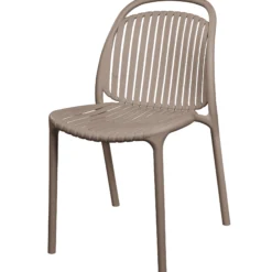 Harper grå