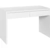 Haugesund hvid 120x59x75cm
