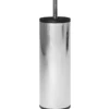 Homeville dream ben metal