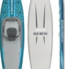 Hydro Force Aqua Drifter 2-i-1 SUP & Kajak