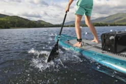 Hydro Force Aqua Drifter 2-i-1 SUP & Kajak