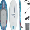 Hydro Force Oceana CompactAir 10' Set