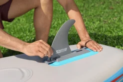 Hydro Force Oceana CompactAir 10' Set