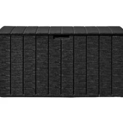 Hyndeboks 122x62x65cm