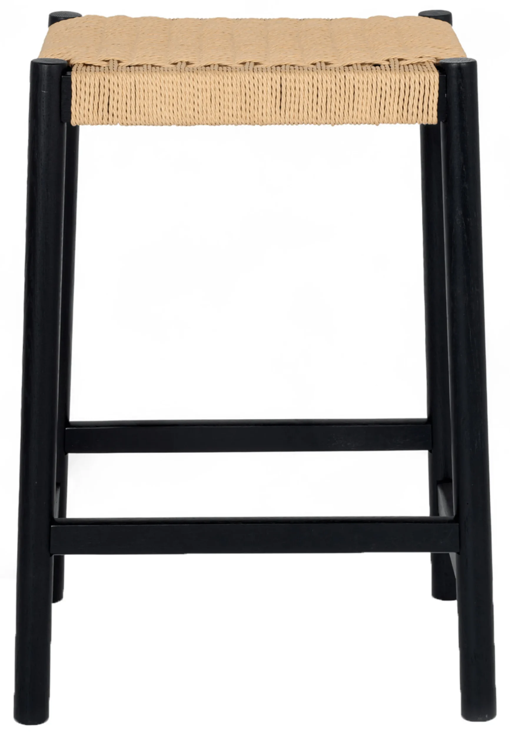 Ida eg sort/natur