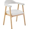 Inge stof creme