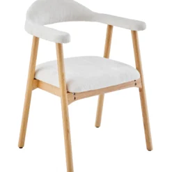 Inge stof creme