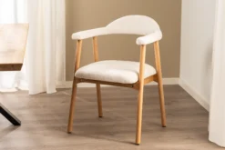 Inge stof creme