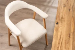 Inge stof creme
