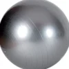 Ironmaster gymnastikbold 65 med pumpe